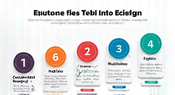 Das sind die Top 7 Schritte beim Einstieg in Page Match