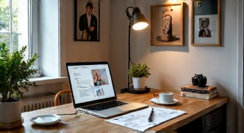 Das sind die Top 7 Schritte beim Erstellen von Instagram-Karussells