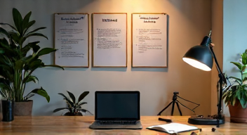 Das sind die Top 7 Schritte beim Erstellen von Video-Podcasts