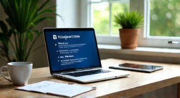 Das sind die Top 7 Schritte beim Erstellen von Facebook Kampagnen