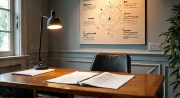 Das sind die Top 7 Schritte beim Markenaufbau