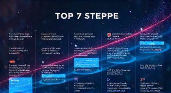 Das sind die Top 7 Schritte beim Mistral Vibe 2.0