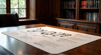 Das sind die Top 7 Schritte beim Monetarisieren