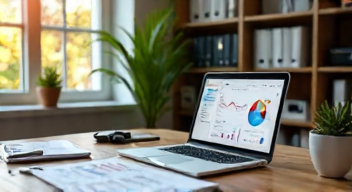 Das sind die Top 7 Schritte beim SEO-Management