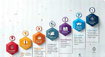 Das sind die Top 7 Schritte beim Social Advertising