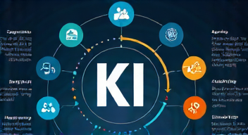 Das sind die Top 7 Schritte beim Umgang mit agentischer KI