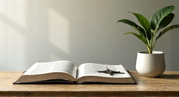 Das sind die Top 7 Schritte beim Umgang mit Veränderungen