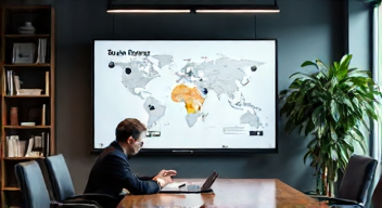 Das sind die Top 7 Schritte beim Umgang mit dem EU AI Act