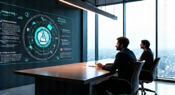 Das sind die Top 7 Schritte beim Umgang mit KI