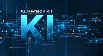 Das sind die Top 7 Schritte beim Umgang mit KI