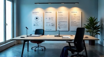 Das sind die Top 7 Schritte beim UX Design