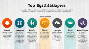 Das sind die Top 7 Schritte beim Verständnis von Werbung