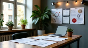 Der Blick eines Experten auf Content-Strategien (2/10)