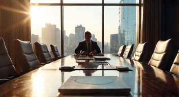 Der Einfluss der Markenwerte auf die Kundenbindung (2/10)