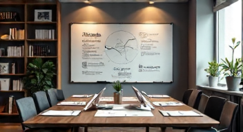 Der Einfluss der Psychologie auf Marketingstrategien (2/10)