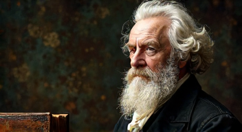 Der Einfluss der Regulierung auf die Innovationskraft (3/10)