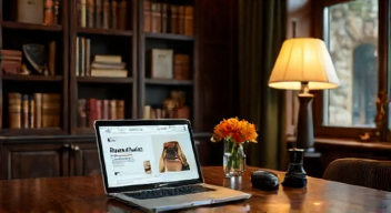 Der Einfluss von Kultur auf den Online-Einkauf (3/10)