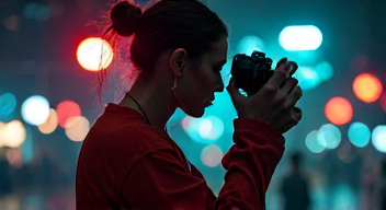 Der Milli-Vanilli-Effekt im digitalen Zeitalter (3/10)