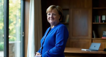 Der politische Einfluss auf den Online-Handel (9/10)