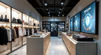 Der Wandel durch KI-Agenten im Handel (2/10)