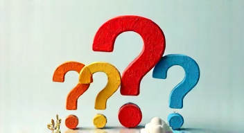 Die 5 meistgestellten Fragen (FAQ) zu technologischer Freiheit