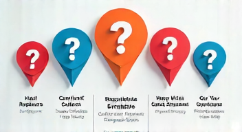 Die 5 meistgestellten Fragen (FAQ) zu Reportingsystemen