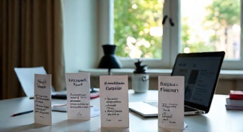 Die 5 meistgestellten Fragen (FAQ) zu Agentic Era und SEO