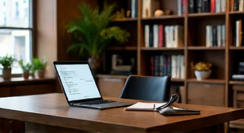 Die 5 meistgestellten Fragen (FAQ) zu Creator Subscriptions