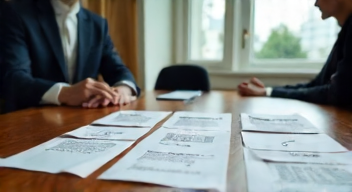 Die 5 meistgestellten Fragen (FAQ) zu Customer Centricity