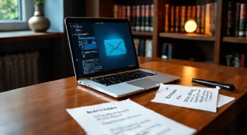 Die 5 meistgestellten Fragen (FAQ) zu E-Mail-Marketing