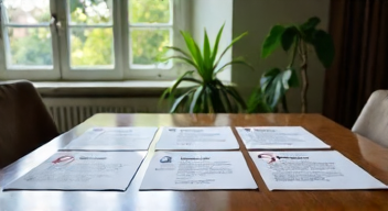 Die 5 meistgestellten Fragen (FAQ) zu EU AI Act