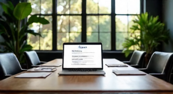 Die 5 meistgestellten Fragen (FAQ) zu Facebook Kampagnen