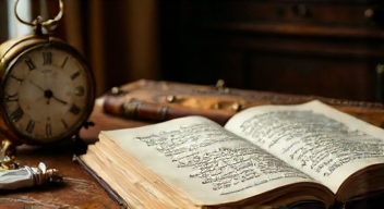 Die 5 meistgestellten Fragen (FAQ) zu historischen Genies