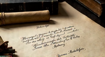 Die 5 meistgestellten Fragen (FAQ) zu historischen Genies