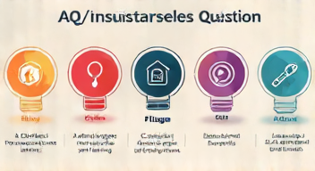 Die 5 meistgestellten Fragen (FAQ) zu Instagram-Karussells