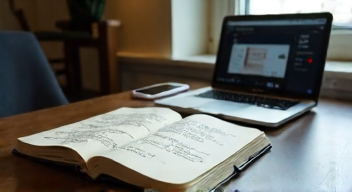 Die 5 meistgestellten Fragen (FAQ) zu Instagram-Follower kaufen