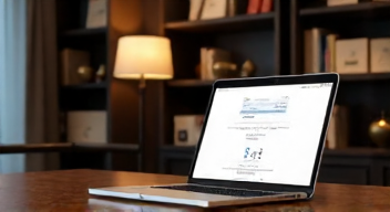 Die 5 meistgestellten Fragen (FAQ) zu KI-Influencern