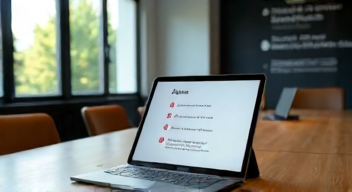 Die 5 meistgestellten Fragen (FAQ) zu KI-Integration