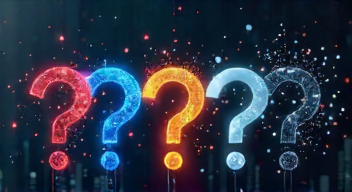 Die 5 meistgestellten Fragen (FAQ) zu Künstlicher Intelligenz