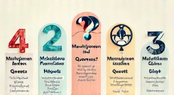 Die 5 meistgestellten Fragen (FAQ) zu Markenstimmen