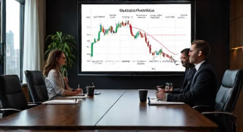 Die 5 meistgestellten Fragen (FAQ) zu Marketing und Trading