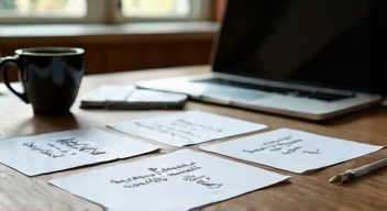 Die 5 meistgestellten Fragen (FAQ) zu Messenger.com