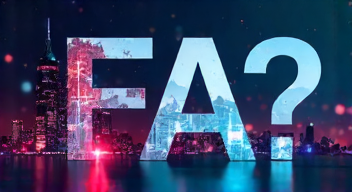 Die 5 meistgestellten Fragen (FAQ) zu Mistral Vibe 2.0