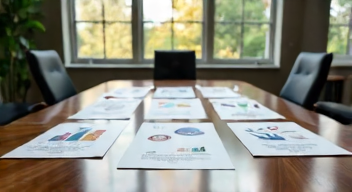 Die 5 meistgestellten Fragen (FAQ) zu Nutzer-Zentrierung