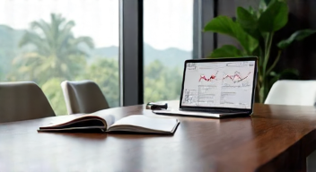 Die 5 meistgestellten Fragen (FAQ) zu SEO-Strategien