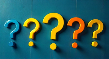 Die 5 meistgestellten Fragen (FAQ) zu Sichtbarkeit