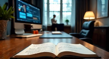 Die 5 meistgestellten Fragen (FAQ) zu Social Media Marketing