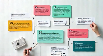 Die 5 meistgestellten Fragen (FAQ) zu Spotify und Page Match