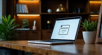 Die 5 meistgestellten Fragen (FAQ) zu Video-Podcasts