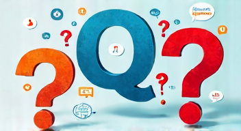 Die 5 meistgestellten Fragen (FAQ) zur Social Media Customer Journey